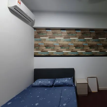 Image 3 - C Jalan 2/108C, Salak South, 57100 Kuala Lumpur, Malaysia - Apartment for rent