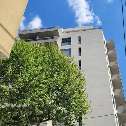 Buy this 2 bed apartment on Tonelero 6699 in Liniers, C1408 IGK Buenos Aires