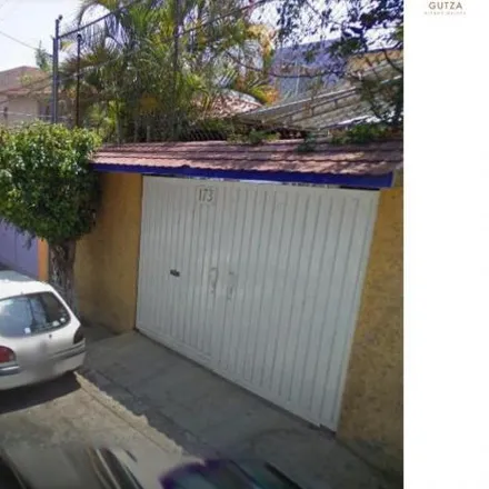 Buy this 4 bed house on Privada Pasical in 62350 Cuernavaca, MOR