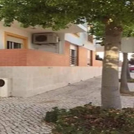 Image 8 - Tavira, Faro, Portugal - Condo for rent
