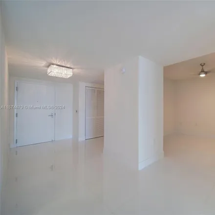 Image 7 - 300 Sunny Isles Boulevard - Condo for rent