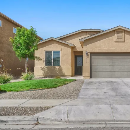 Buy this 3 bed house on Walgreens in Pat D'Arco Highway, Rio Rancho