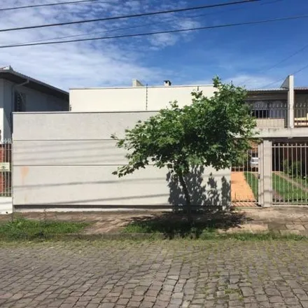 Image 2 - Rua Ambrósio Leonardelli, Cinquentenário, Caxias do Sul - RS, 95013-000, Brazil - House for sale