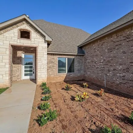 Image 2 - Lobelia Place, Randall County, TX, USA - House for sale