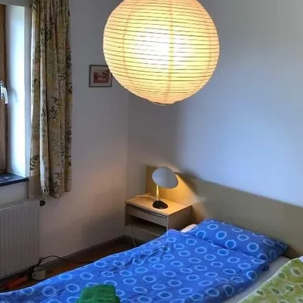 Rent this 1 bed apartment on 92431 Neunburg vorm Wald