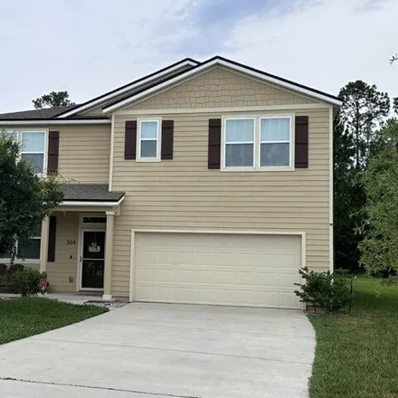 Buy this 5 bed house on Brooklet Circle in St. Marys, GA 31547