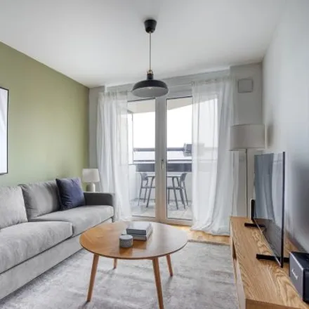 Rent this 2 bed apartment on LX2 in Laxenburger Straße 2, 1100 Vienna