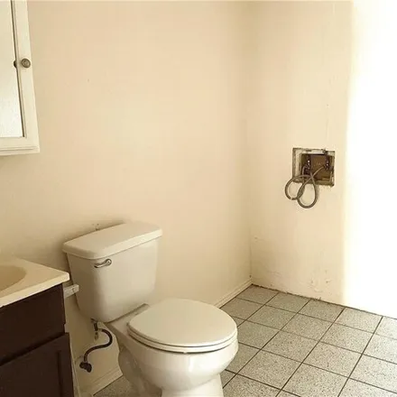 Image 6 - unnamed road, Tagle Colonia Number 1, Pharr, TX 78589, USA - House for sale