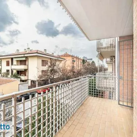 Image 3 - Via Decumana 60, 40133 Bologna BO, Italy - Apartment for rent
