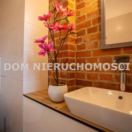 Image 9 - Jacka Kuronia 9, 10-166 Olsztyn, Poland - Apartment for rent