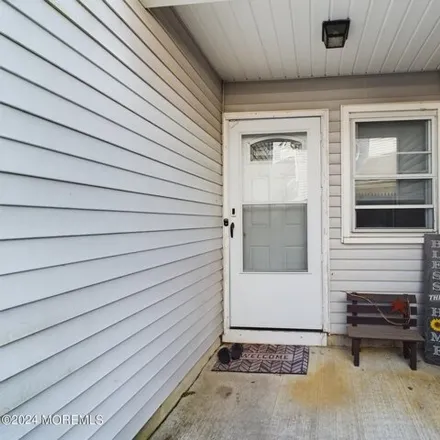 Buy this 2 bed house on Stowe Court in Freehold Township, NJ