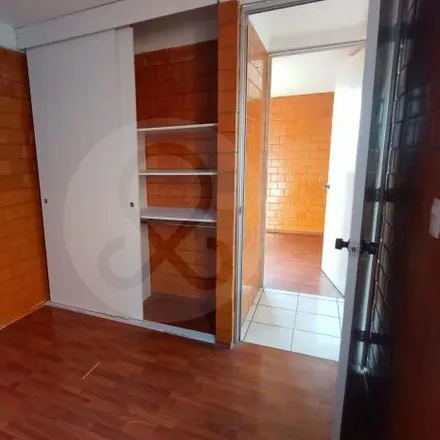 Buy this 2 bed apartment on Ventas en Comexs in Calle Doctor Mariano Azuela, Cuauhtémoc