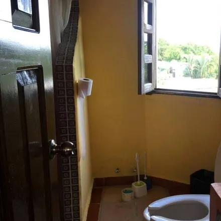 Image 3 - 77780, Mexico - House for rent