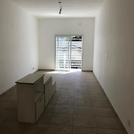 Rent this 1 bed apartment on Industry NC in 65 - Independencia, Villa General José Tomás Guido
