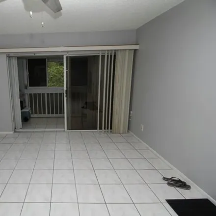 Image 4 - unnamed road, Palm Bay, FL 32907, USA - Condo for rent