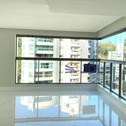 Buy this 3 bed apartment on Residencial Luminosità in Rua Timbó 150, Victor Konder