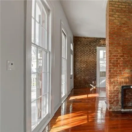 Image 5 - 1810 Hastings Place, New Orleans, LA 70130, USA - House for rent