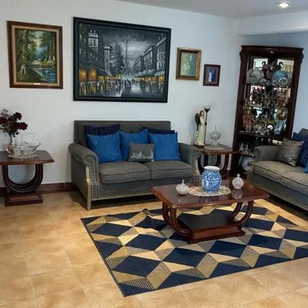 Buy this 3 bed house on Casa in Calle Atzala, 72810 San Andrés Cholula