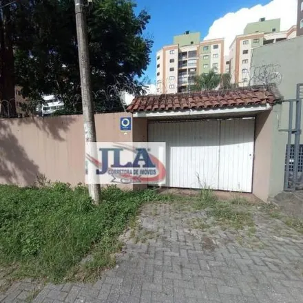 Image 2 - Rua Gastão Câmara 372, Bigorrilho, Curitiba - PR, 80730-030, Brazil - House for rent