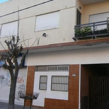 Buy this 1 bed apartment on Calle 3 1879 in Partido de La Costa, 7107 Santa Teresita
