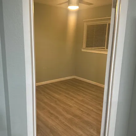 Rent this 1 bed room on 2417 Ethan Way in Sacramento, CA 95825
