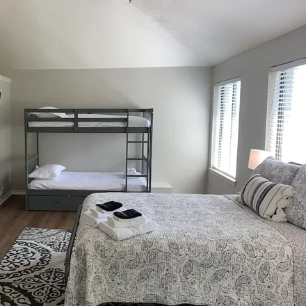 Image 6 - Onalaska, TX, 77360 - House for rent