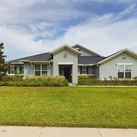 Buy this 5 bed house on 85392 Champlain Drive in Nassau County, FL 32034