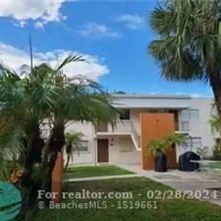 Image 4 - 524 Osprey Street, Delray Beach, FL 33444, USA - Condo for rent