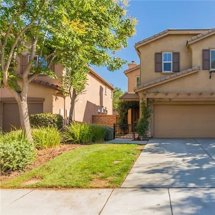 Buy this 3 bed house on 12978 Cobblestone Lane in Moreno Valley, CA 92555