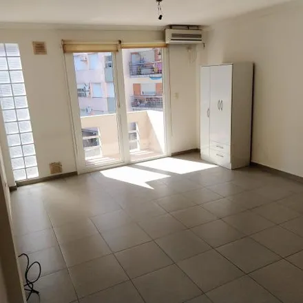 Rent this studio apartment on Mendoza 4655 in Villa Urquiza, 1431 Buenos Aires