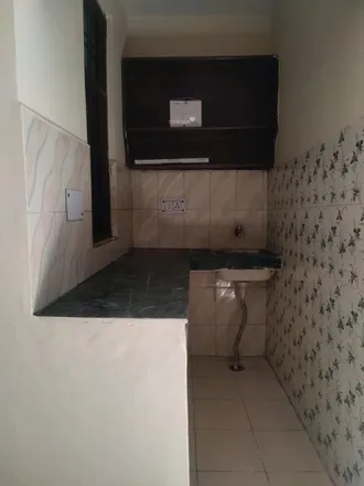 Image 7 - unnamed road, Sector 13, Gurugram - 122001, Haryana, India - House for rent