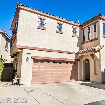 Buy this 3 bed house on 682 Baffin Island Road in Henderson, NV 89011