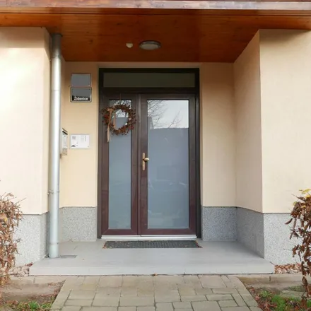 Image 5 - Vančurova 4455/28, 615 00 Brno, Czechia - Apartment for rent