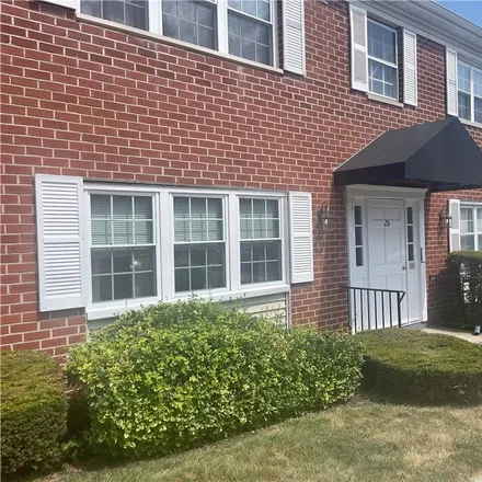 Buy this 2 bed condo on 50 Greenhouse Road in Bridgeport, CT 06606