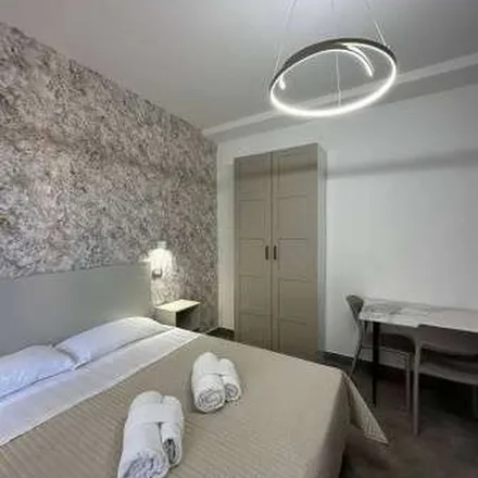 Image 4 - Viale Napoli 6, 47922 Rimini RN, Italy - Apartment for rent