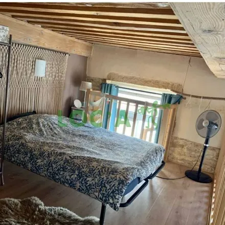 Rent this 2 bed apartment on 137 Boulevard de la Croix-Rousse in 69004 Lyon 4e Arrondissement, France