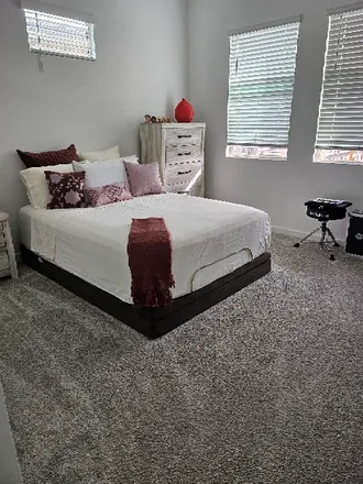 Rent this 1 bed room on Summerlin Parkway in Las Vegas, NV 89145