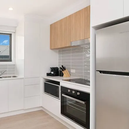 Image 4 - Tugun QLD 4224, Australia - Apartment for rent
