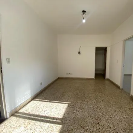 Buy this 1 bed apartment on 93 - Doctor Manuel Rouco 855 in Villa Chacabuco, B1650 HWB Villa Lynch