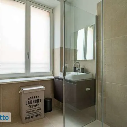 Rent this 3 bed apartment on Via Bruno Buozzi 5 in 10121 Turin TO, Italy