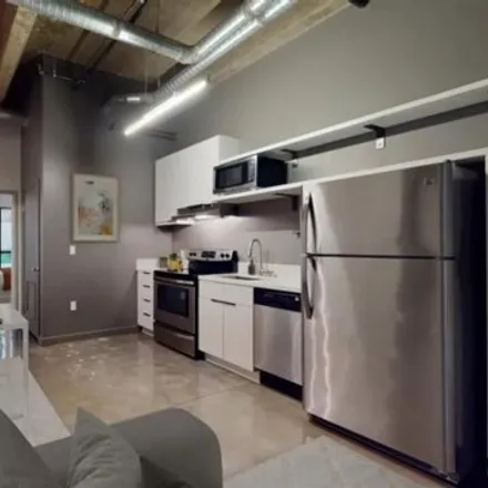 Image 8 - The Broadway Lofts, 430 South Broadway, Los Angeles, CA 90013, USA - House for rent