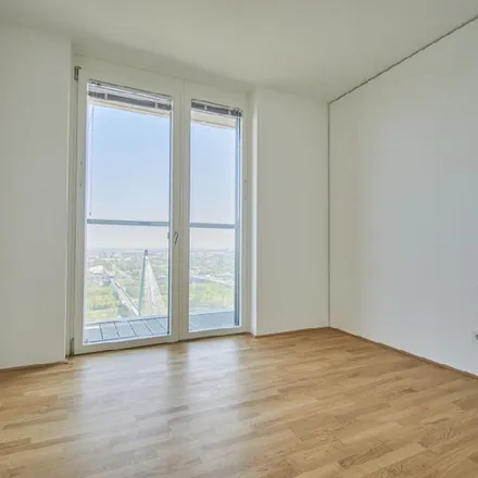 Image 9 - Praterstern, 1020 Vienna, Austria - Apartment for rent