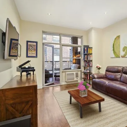 Image 2 - 25 East 32nd Street, New York, NY 10016, USA - Apartment for sale