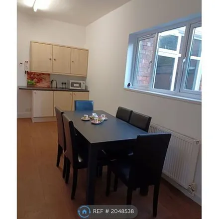 Rent this 1 bed apartment on 2 Barras Lane in Coventry, CV1 3BW