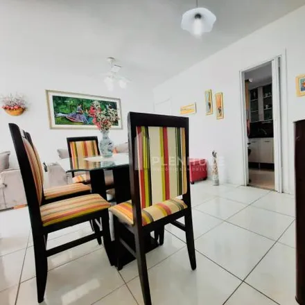 Buy this 3 bed apartment on Rua Zulmira Mendes in Centro, Cabo Frio - RJ