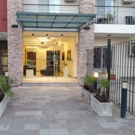 Buy this studio condo on Antonio Coletta 348 in Partido de Campana, 2804 Campana