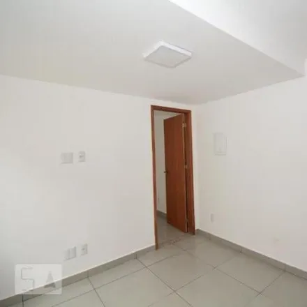 Rent this 1 bed apartment on Rua Maria José in Osvaldo Cruz, Rio de Janeiro - RJ