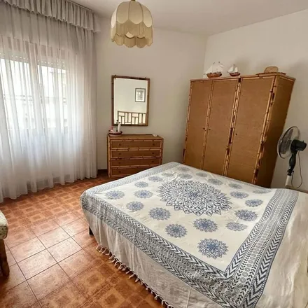 Image 7 - Dea Fortuna, Riviera Vittorio Mallozzi, 00042 Anzio RM, Italy - Apartment for rent