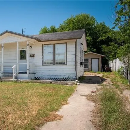 Image 3 - 4621 Bluebelle Ln, Corpus Christi, Texas, 78416 - House for sale