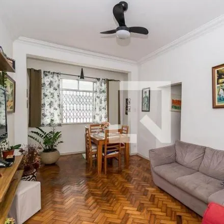 Image 2 - Rua General Galieni, Bonsucesso, Rio de Janeiro - RJ, 21060-505, Brazil - Apartment for rent